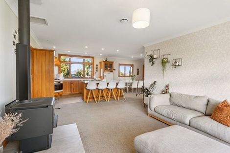 Photo of property in 158b North Street, West End, Timaru, 7910