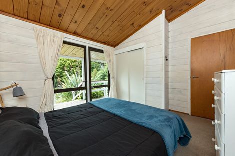 Photo of property in 4 Ross Street, Opua, 0200