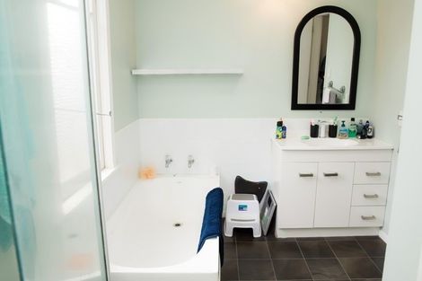 Photo of property in 5 Russell Street, Foxton, 4814