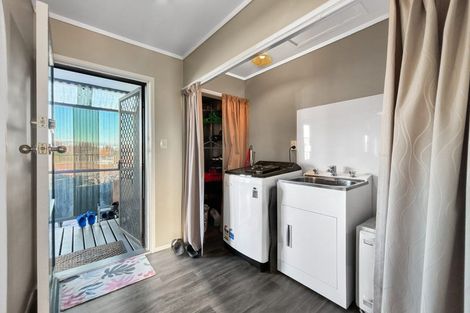 Photo of property in 23 Titoki Street, Matamata, 3400