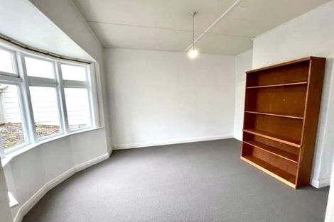 Photo of property in 120 Brougham Street, Mount Victoria, Wellington, 6011