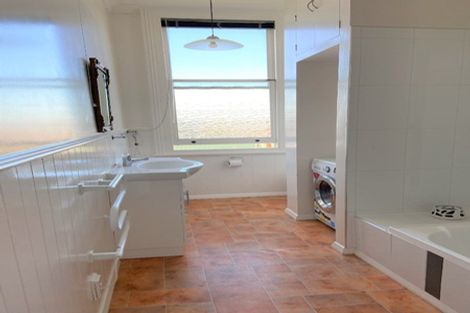 Photo of property in 1/144 Forbury Road, Saint Clair, Dunedin, 9012