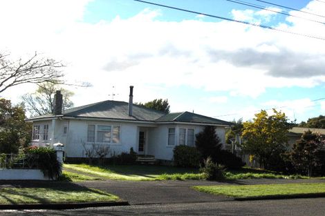 Photo of property in 75 Herbert Street, Masterton, 5810