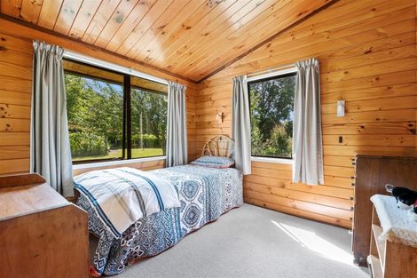 Photo of property in 1 Banksia Place, Tikitere, Rotorua, 3074