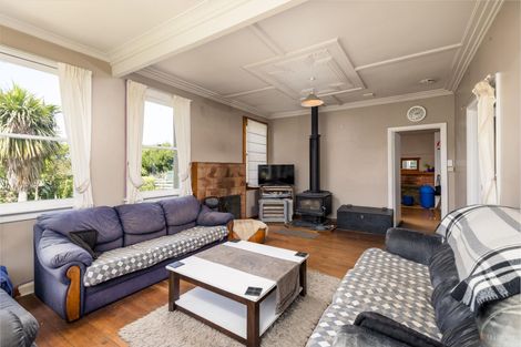 Photo of property in 2458 Waimate Highway, Makikihi, Waimate, 7980