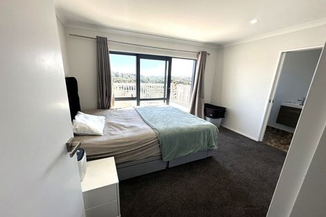 Photo of property in 10b Polestar Lane, Whitby, Porirua, 5024