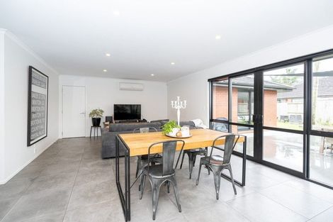 Photo of property in 62 Cumberland Drive, Flagstaff, Hamilton, 3210