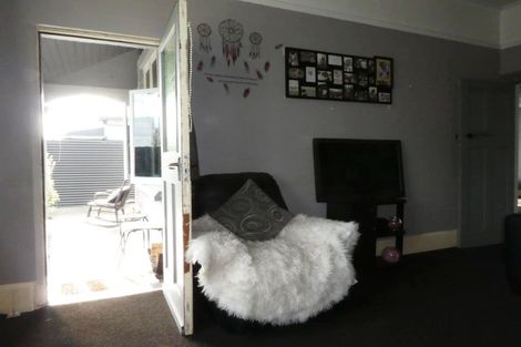 Photo of property in 6 Allnatt Street, Temuka, 7920