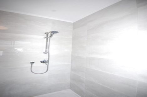 Photo of property in 3/736 Mount Eden Road, Mount Eden, Auckland, 1024