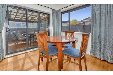 Photo of property in 27 Trinity Avenue, Epuni, Lower Hutt, 5011