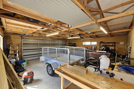 Photo of property in 4 Fred Harsant Drive, Cooks Beach, 3591