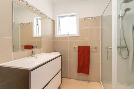 Photo of property in 9 Cordelia Street, Stratford, 4332