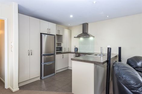 Photo of property in 3a Annies Lane, Aidanfield, Christchurch, 8025