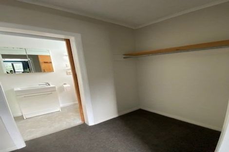 Photo of property in 21a Huanui Street, Ranui, Porirua, 5024