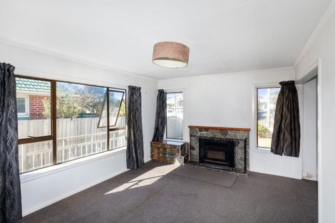 Photo of property in 14 Mountbatten Street, New Brighton, Christchurch, 8061
