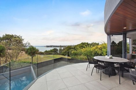 Photo of property in 162a Clovelly Road, Bucklands Beach, Auckland, 2012