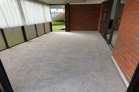 Photo of property in 1/131 Rangitoto Road, Papatoetoe, Auckland, 2025