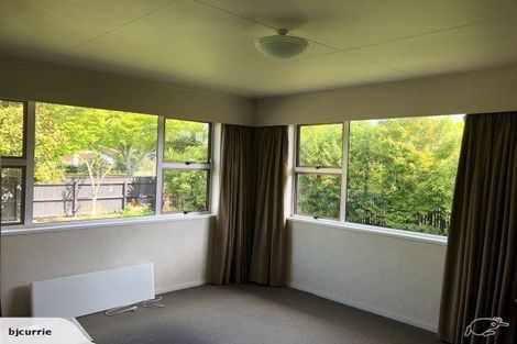 Photo of property in 60 John F Kennedy Drive, Milson, Palmerston North, 4414