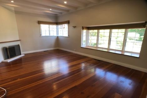 Photo of property in 11 Ridings Road, Remuera, Auckland, 1050