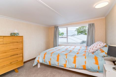 Photo of property in 13 Paterson Street, Abbotsford, Dunedin, 9018