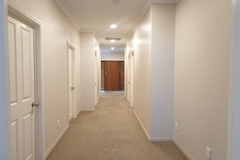 Photo of property in 38 Rochfort Road, Havelock North, 4130