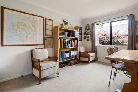 Photo of property in 4 Webber Street, Cambridge, 3434