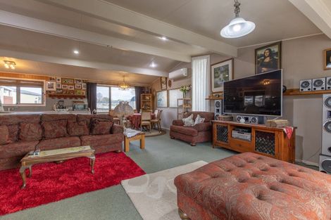 Photo of property in 118 Mount Herbert Road, Waipukurau, 4200