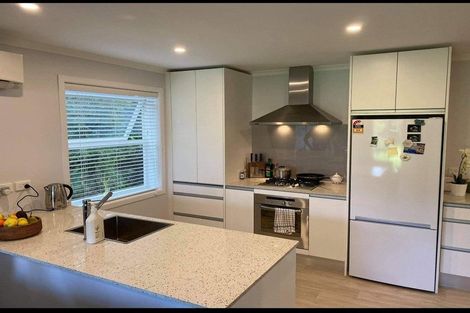 Photo of property in 24 George Street, Riverhead, 0820