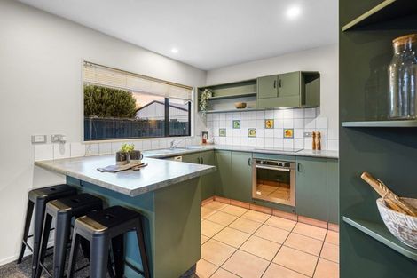 Photo of property in 78a Sawyers Arms Road, Northcote, Christchurch, 8052