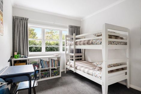 Photo of property in 21 Tukura Road, Inner Kaiti, Gisborne, 4010