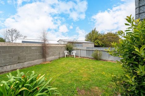 Photo of property in 95a Andrew Street, Marchwiel, Timaru, 7910