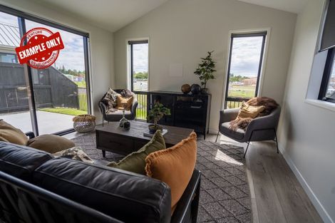 Photo of property in 23 Rangitihi Street, Matamata, 3400