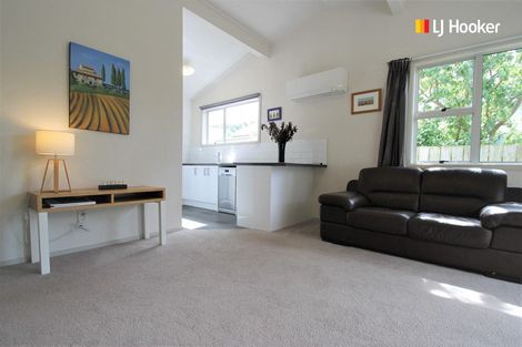 Photo of property in 58a Rawhiti Street, Musselburgh, Dunedin, 9013