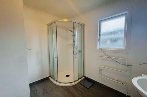 Photo of property in 333 Albert Street, Hokowhitu, Palmerston North, 4410