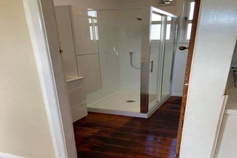 Photo of property in 12 Herald Street, Berhampore, Wellington, 6023