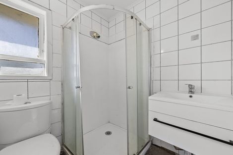 Photo of property in 25 Tyrone Street, Otara, Auckland, 2023