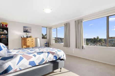 Photo of property in 34 Waikite Road, Welcome Bay, Tauranga, 3112