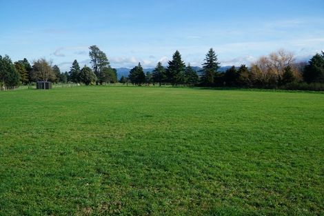 Photo of property in 115 Chester Road, Clareville, Carterton, 5791