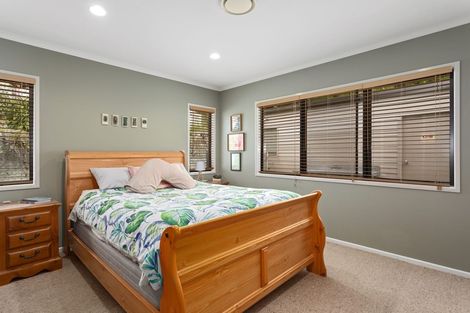 Photo of property in 8 Shepherd Road, Kawerau, 3127