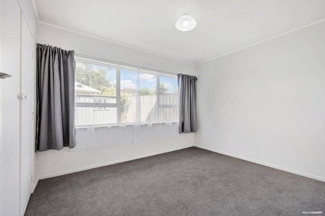 Photo of property in 1/9 Pratt Street, Papakura, 2110