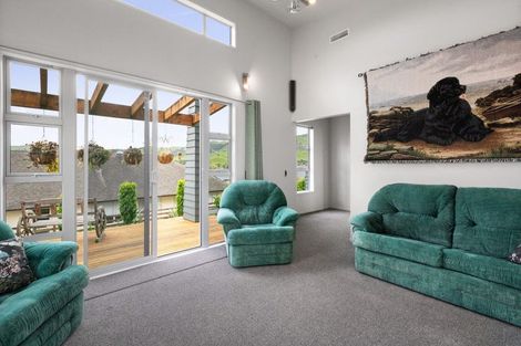 Photo of property in 10 Taniwha Street, Paeroa, 3600