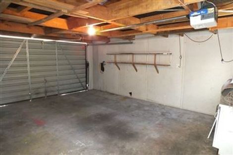 Photo of property in 1/318 Withells Road, Avonhead, Christchurch, 8042