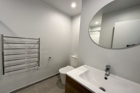 Photo of property in 1/32 Frederick Street, Waltham, Christchurch, 8011