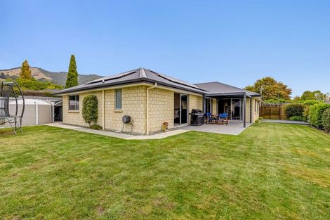 Photo of property in 129 Champion Road, Richmond, 7020