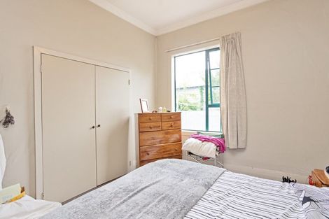 Photo of property in 40 Brown Street, Strathern, Invercargill, 9812