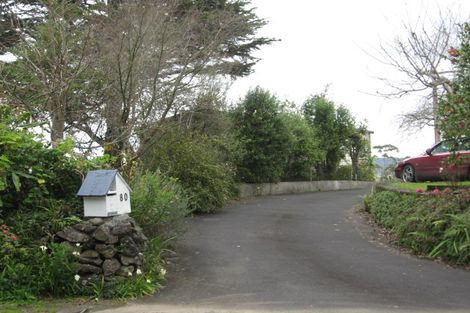 Photo of property in 80 Mackesy Road, Parahaki, Whangarei, 0112