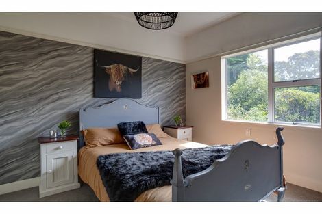 Photo of property in 31 Rocky Hundreds Road, Fairview, Timaru, 7972