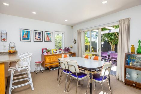 Photo of property in 51 Hart Road, Hauraki, Auckland, 0622