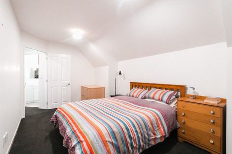 Photo of property in 9/33 Hiropi Street, Newtown, Wellington, 6021