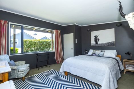 Photo of property in 41 Middle Valley Road, Middle Valley, Fairlie, 7987